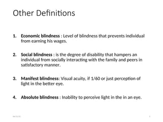 Blindness Control and prevention_MB (1).ppt