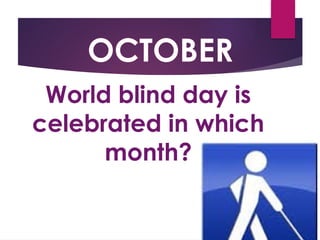 causes of BLINDNESS eye module [Repaired].pptx
