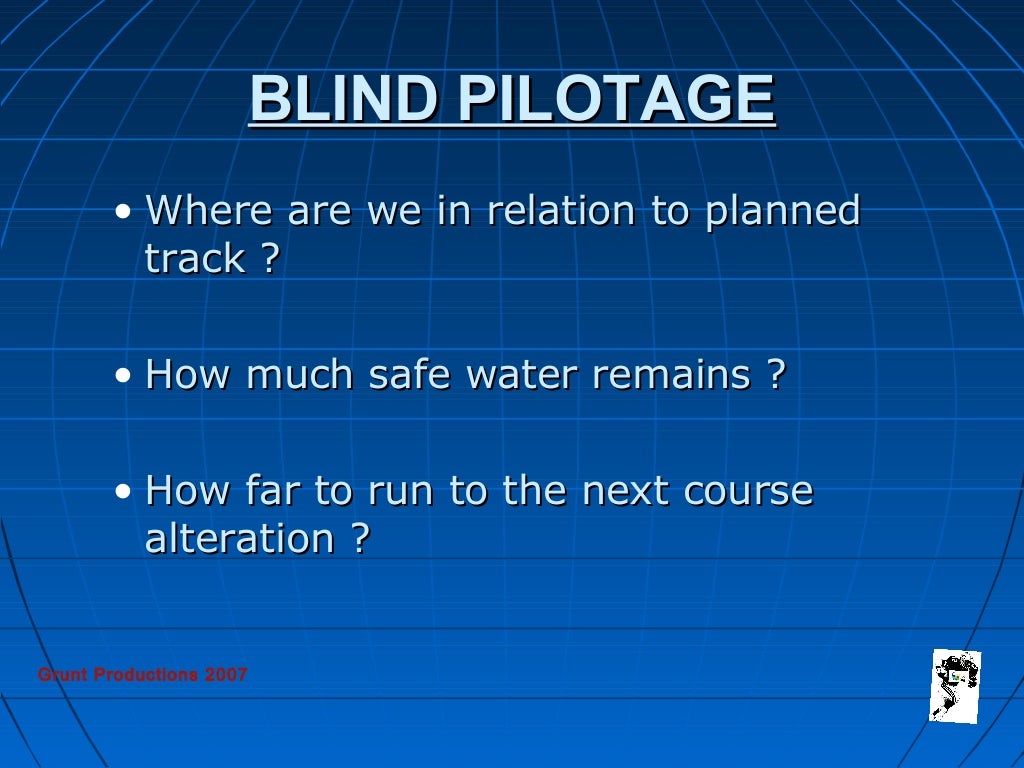 Blind pilotage lrg
