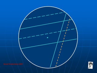 Grunt Productions 2007
 