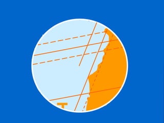 Grunt Productions 2007
 