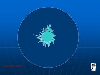 Grunt Productions 2007
 