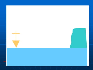 Grunt Productions 2007
 