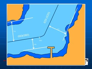 Grunt Productions 2007
WO
7.6c
4.0c
5.2c
 