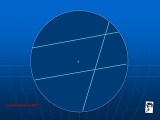 Grunt Productions 2007
 