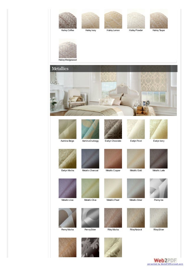 Window Blinds Images, Photos, Reviews