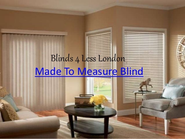 blinds 4 less chula vista blinds less london power point presentation blinds 4 less chula vista blinds less london power point presentation