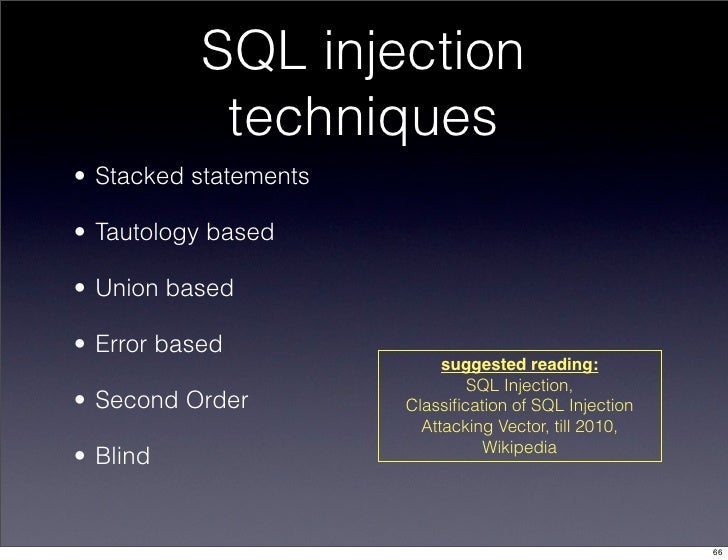 How to avoid union in sql server How to avoid union in sql server