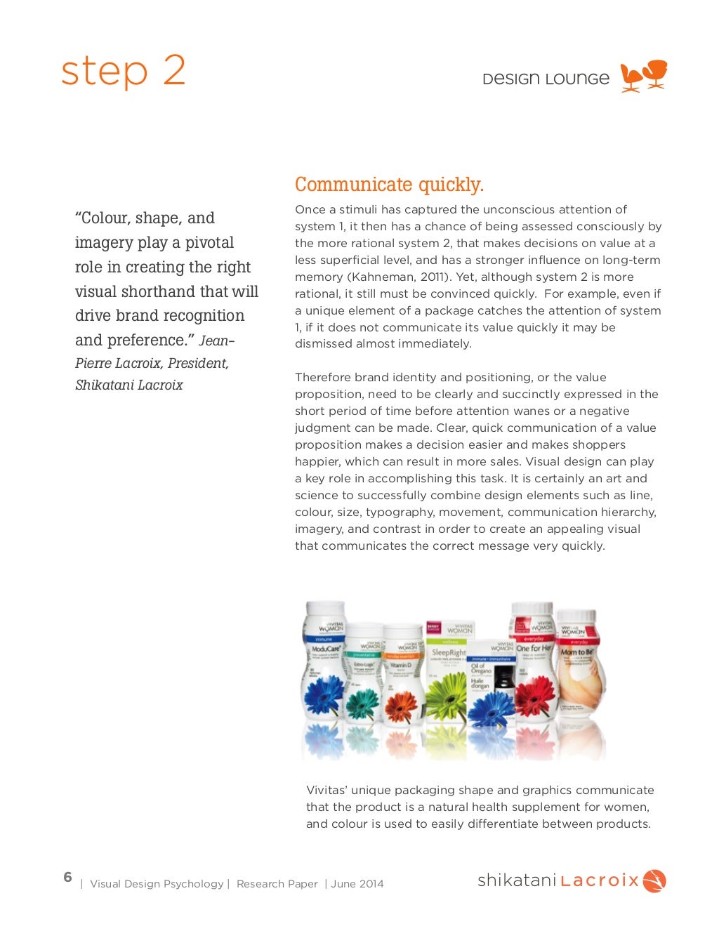 Example of research proposal paper image