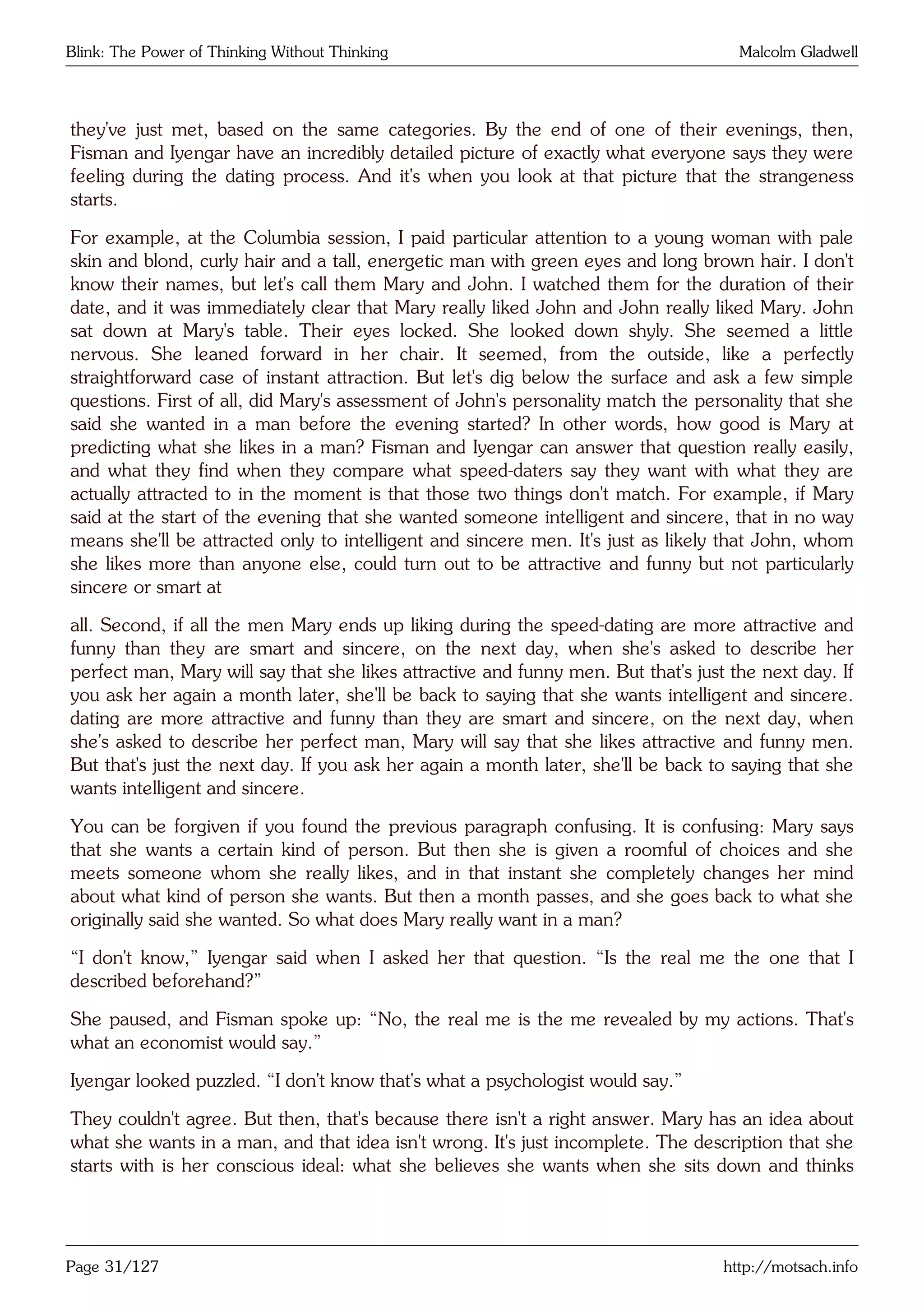 blink-malcolm-gladwell-book-pdf