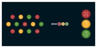 blink– 1
1 8
8 2
2
G
G
 
