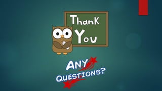 Blinking LED's Animation Connected to a Port