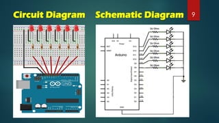 9Circuit Diagram Schematic Diagram
 