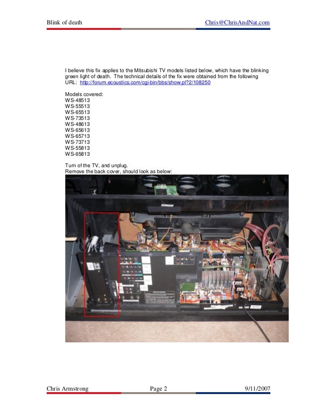 More A Cool And Refreshing Way To Get Through The Summer