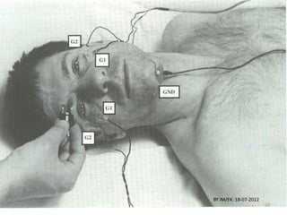 BY IM/EK. 18-07-2012
10
 