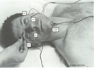 BY IM/EK. 18-07-2012
                       10
 