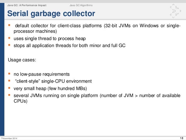 Java Cpu Serial Number