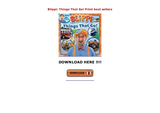 Featured image of post Blippi Fire Truck Lyrics : Woah, look at this fire truck toy!