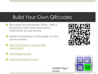 Voting on best “translations”