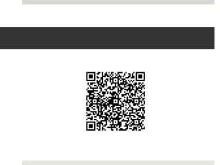Ideas For Parentshttp://www.safetyweb.com/ (monitor your child’s digital identity).Visit websites that have ideas on how to stay safe via the mobile phone.  One example would be http://connectsafely.comTalk to your kids about text bullying and sexting, especially the short- and long-term consequences.Monitor their cell phone use: Who are they texting? Who is texting them?Suggest that everyone’s cell phone stay on the kitchen counter or another centralized place while they’re home.Set rules about the kind of behavior that is and is not acceptable—on a cell phone, or anywhere else. Remind kids of the rules periodically.