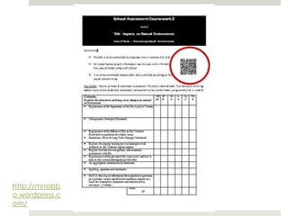 Step 7:  start slowly, remind, Follow through, and Feedback