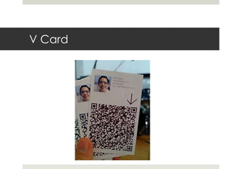 Translating Romeo and Juliet to “text speak”