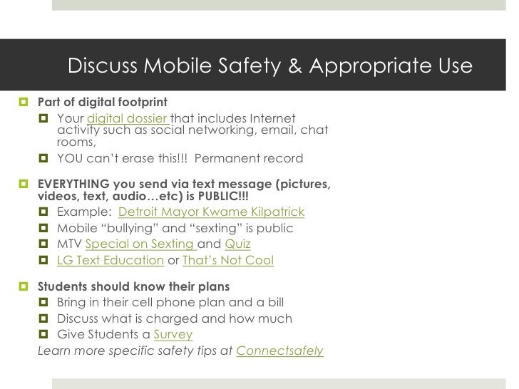 blissfield chat sites Being able to chat with other residents becomes an important part of many peoples' lives and blissfield place offers common spaces indoors to support that . blissfield chat sites Being able to chat with other residents becomes an important part of many peoples' lives and blissfield place offers common spaces indoors to support that .