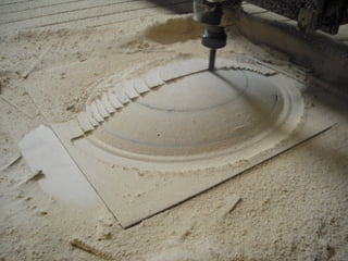 Diseño de envases / Blister pack