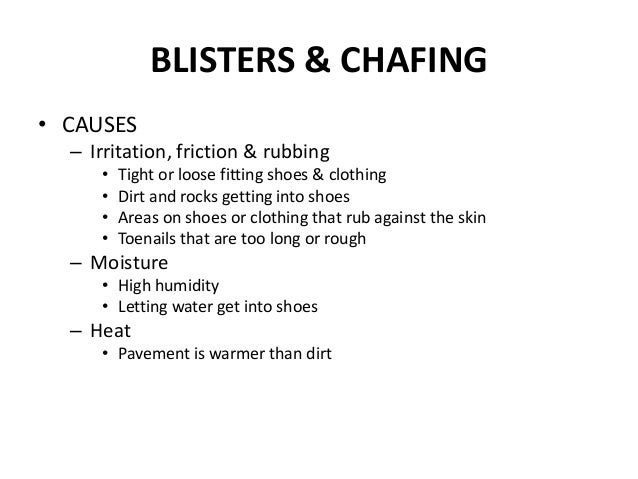 womens clothing not causing friction womens clothing not causing friction