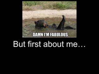 But first about me…
http://www.funsted.com/pdata/t/l-1725.jpghttp://www.funsted.com/pdata/t/l-1725.jpg
 