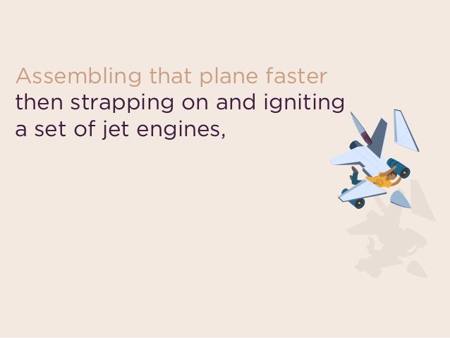 blitzscaling book blitzscaling book
