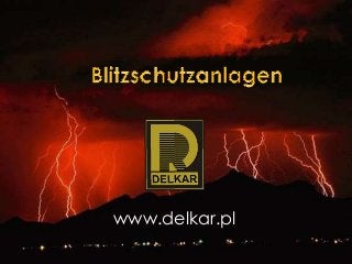 www.delkar.pl
 
