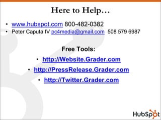 How to Generate Leads Using Social Media