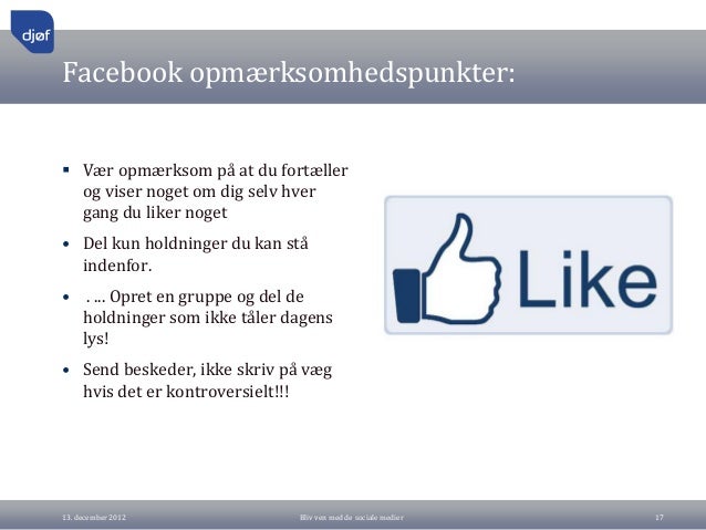 sociale medier ven sexet sociale medier ven sexet