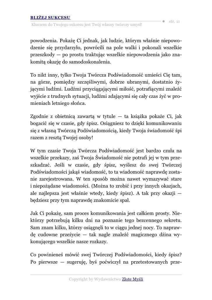 randki aplikacja itunes