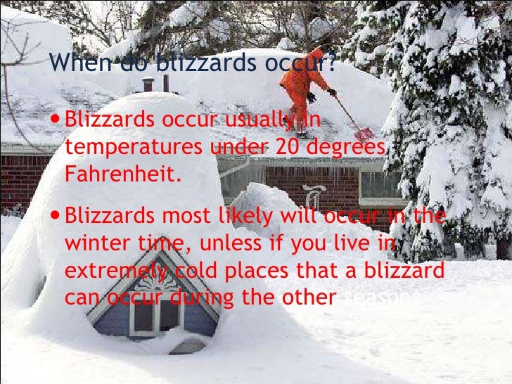Blizzard1