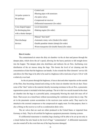Blizzard Bag Filter Top Loading - torch-air.com.pdf