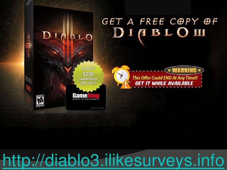 diablo iv system requirements