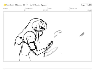 Monkeytype Design Storyboard Süžeeskeem Poolt 1cd2164b