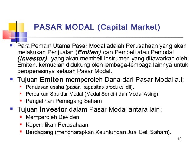 Acara likuiditas opsi saham