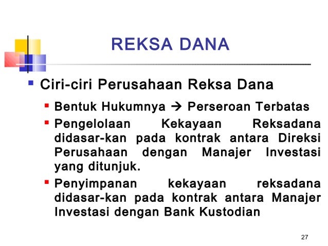 Opsi saham terbatas unit saham