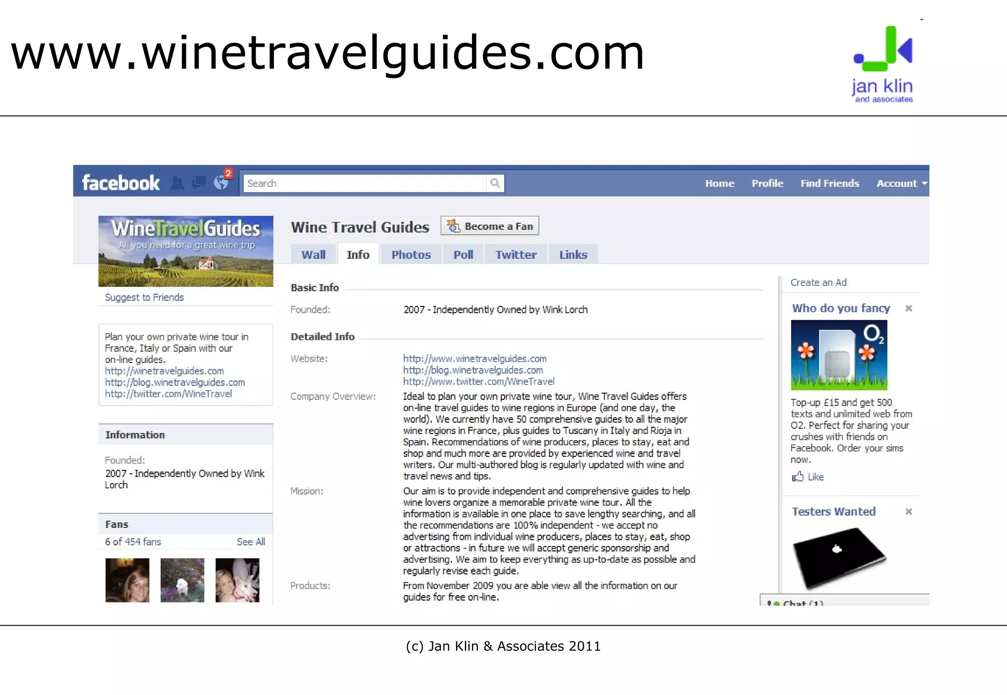 www.winetravelguides.com  