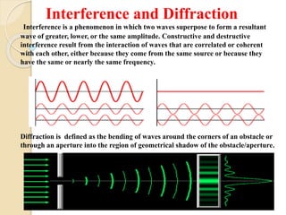 Basic principles of Physics | PPTX | Physics | Science