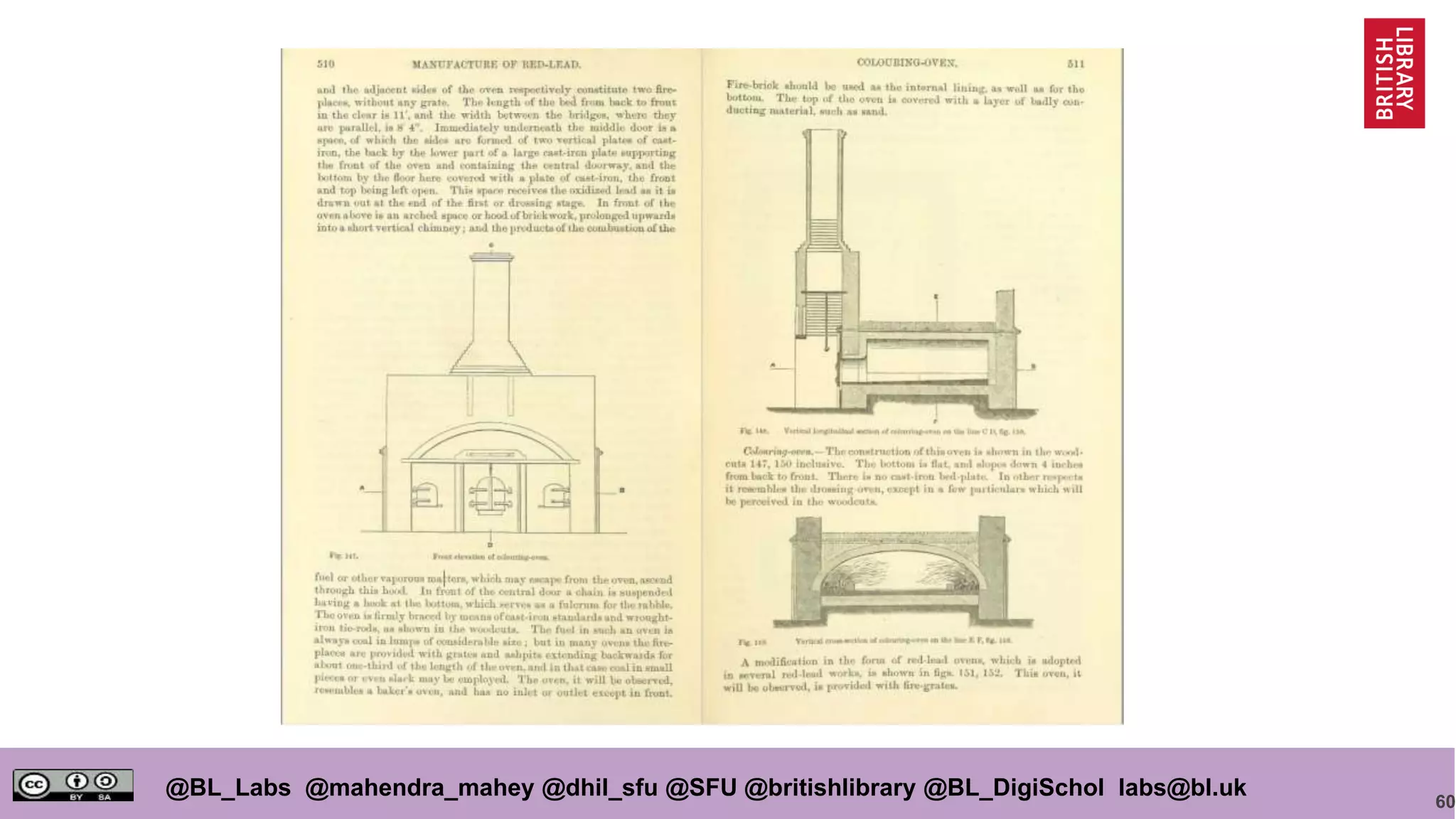 60
@BL_Labs @mahendra_mahey @dhil_sfu @SFU @britishlibrary @BL_DigiSchol labs@bl.uk
 