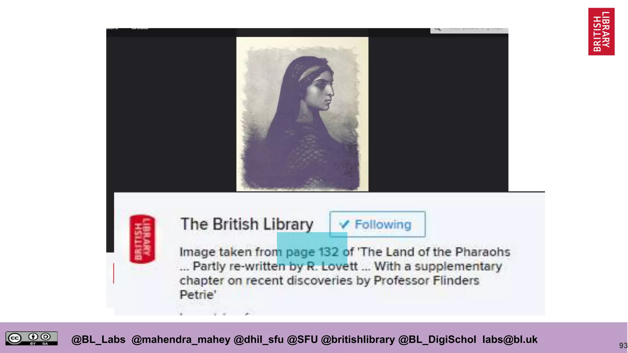93
@BL_Labs @mahendra_mahey @dhil_sfu @SFU @britishlibrary @BL_DigiSchol labs@bl.uk
 