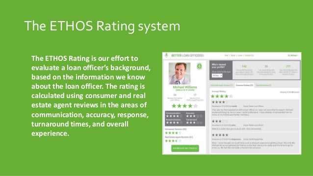what-is-the-ethos-rating-betterloanofficers