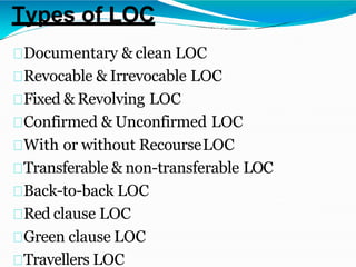 BLO 3rd Unit PPT.pptx