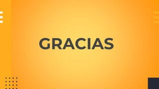 GRACIAS
 