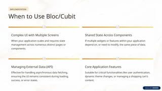 Presentation of Bloc-Pattern-in-Flutter.pptx