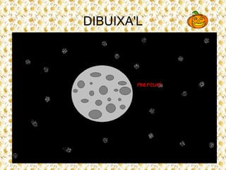 DIBUIXA'L 
